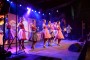 Thumbs/tn_Seniorenmiddag 2016 156.jpg